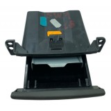 Cinzeiro Painel Toyota Hilux Sw4 2011 2012 2013 2014 2015