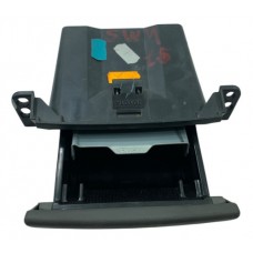 Cinzeiro Painel Toyota Hilux Sw4 2011 2012 2013 2014 2015