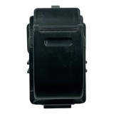 Botão Ajuste Vidro Toyota Hilux Sw4 2012 Dianteiro Direito