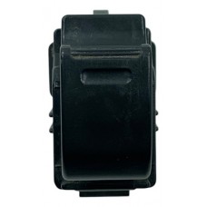 Botão Ajuste Vidro Toyota Hilux Sw4 2012 Dianteiro Direito