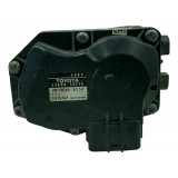 Válvula Egr Toyota Hilux Sw4 3.0 2012 2013 2014 2015