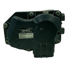 Válvula Egr Toyota Hilux Sw4 3.0 2012 2013 2014 2015