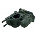 Válvula Egr Toyota Hilux Sw4 3.0 2012 2013 2014 2015