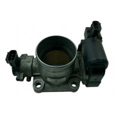 Tbi Corpo Borboleta Toyota Hilux Sw4 3.0 2012 2013 2014