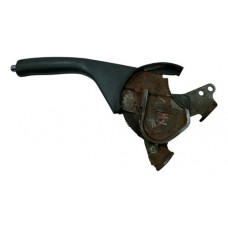 Alavanca Freio Mão Toyota Hilux Sw4 3.0 2012 2013 2014