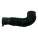 Mangueira Filtro Ar Toyota Hilux Sw4 3.0 2012 2013 2014