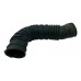 Mangueira Filtro Ar Toyota Hilux Sw4 3.0 2012 2013 2014
