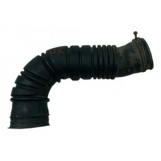 Mangueira Filtro Ar Toyota Hilux Sw4 3.0 2012 2013 2014