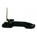 Maçaneta Externa Toyota Hilux Sw4 2012 Traseira Esquerda