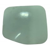 Tampa Portinhola Tanque Toyota Hilux Sw4 3.0 2012 2013 2014