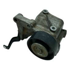 Suporte Compressor Ar Toyota Hilux Sw4 3.0 2012 2013 2014