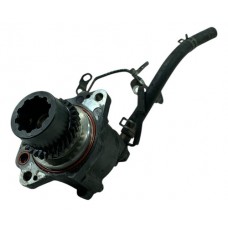 Bomba Vácuo Toyota Hilux Sw4 3.0 2012 2013 2014
