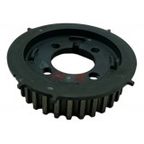 Polia Bomba Injetora Toyota Hilux Sw4 3.0 2012 2013 2014