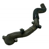 Tubo Cano Agua Motor Toyota Hilux Sw4 3.0 2012 2013 2014