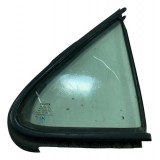 Vidro Fixo Porta Toyota Hilux Sw4 2012 2014 Traseira Direita