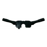 Chave Seta Limpador Renault Fluence 2.0 2011 2012 2013