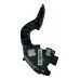 Pedal Acelerador Renault Fluence 2.0 Auto 2011 2012 2013