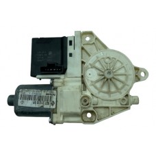 Motor Vidro Elétrico Renault Fluence 2011 Traseira Esquerda