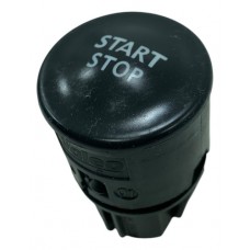 Botão Start Stop Renault Fluence 2.0 Auto 2010 2011 2012