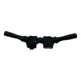 Chave Seta Limpador Renault Fluence 2.0 2011 2012 2013