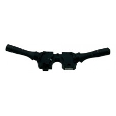 Chave Seta Limpador Renault Fluence 2.0 2011 2012 2013