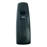 Botão Vidro Elétrico Renault Fluence 2012 Dianteiro Direito