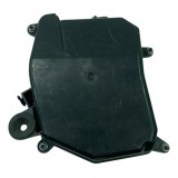 Tampa Módulo Cambio Renault Fluence 2.0 2011 2012 2013