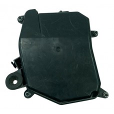 Tampa Módulo Cambio Renault Fluence 2.0 2011 2012 2013