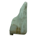 Reservatório Agua Limpador Renault Fluence 2011 2012 2013