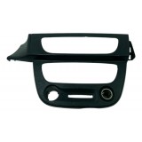 Moldura Painel Central Renault Fluence 2.0 2011 2012 2013