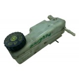 Reservatório Fluido Freio Renault Fluence 2.0 2010 2011 2012