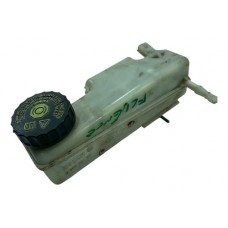 Reservatório Fluido Freio Renault Fluence 2.0 2010 2011 2012