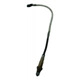 Sonda Lambda Pré Renault Fluence 2.0 2011 2012 2013