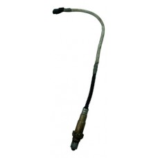 Sonda Lambda Pré Renault Fluence 2.0 2011 2012 2013
