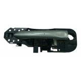 Maçaneta Externa Renault Fluence 2011 13 Dianteira Esquerda