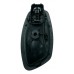 Maçaneta Interna Renault Fluence 2011 2012 Traseira Esquerda