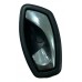 Maçaneta Interna Renault Fluence 2011 2012 Traseira Esquerda