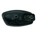 Maçaneta Interna Renault Fluence 2011 2012 Traseira Esquerda
