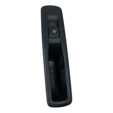 Botão Vidro Elétrico Renault Fluence 2012 Traseira Direita