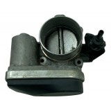 Corpo Borboleta Tbi Renault Fluence 2.0 2011 2012 2013