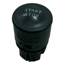 Botão Start Stop Renault Fluence Auto 2010 2011 2012 2013 14