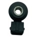 Sensor Detonação Renault Fluence 2.0 2011 2012 2013