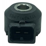 Sensor Detonação Renault Fluence 2.0 2011 2012 2013