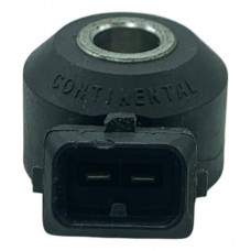 Sensor Detonação Renault Fluence 2.0 2011 2012 2013