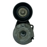 Tensor Esticador Correia Renault Fluence 2.0 2011 2012 2013