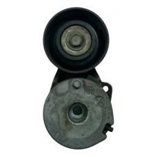 Tensor Esticador Correia Renault Fluence 2.0 2011 2012 2013