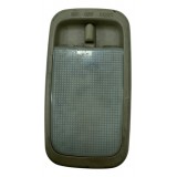 Luz Cortesia Teto Toyota Hilux Sw4 3.0 2012 2013 2014