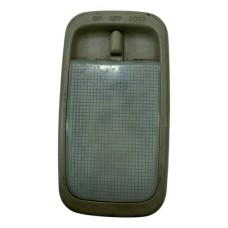 Luz Cortesia Teto Toyota Hilux Sw4 3.0 2012 2013 2014