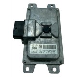 Módulo Cambio Automático Renault Fluence 2.0 2011 2012 2013