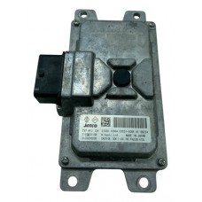 Módulo Cambio Automático Renault Fluence 2.0 2011 2012 2013